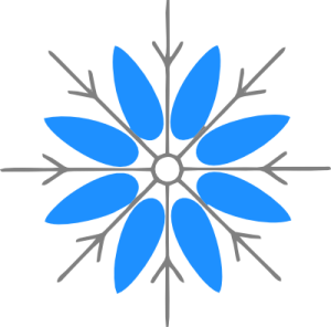 ΔΕΛΤΙΟ ΤΥΠΟΥ 8/2/2026