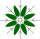 LOGO GREEN