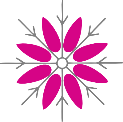 LOGO PURPLE
