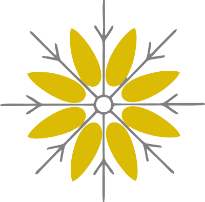 omilos icon gold